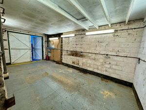 Photo 3- click for photo gallery